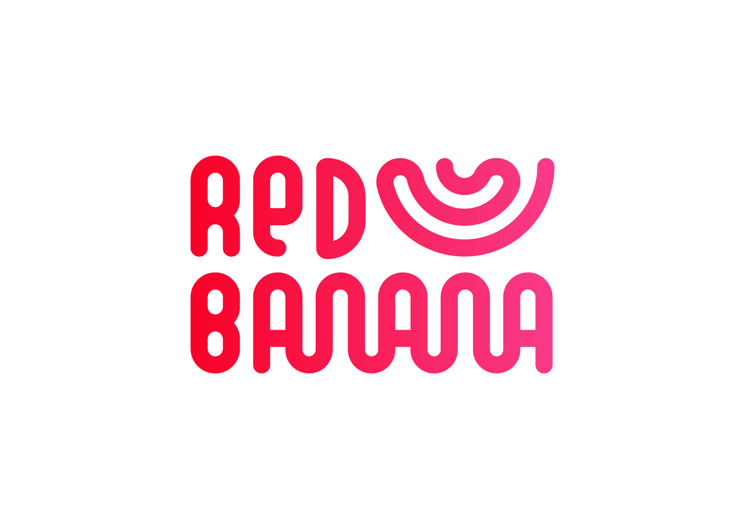 Red Banana, LLC